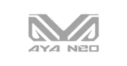 💥 AYANEO