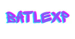 ⚔️ BatleXP