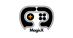 🔮 MagicX