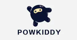 🐈 PowKiddy