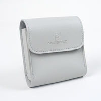 Light gray case with 'Anpernic' branding on a white background
