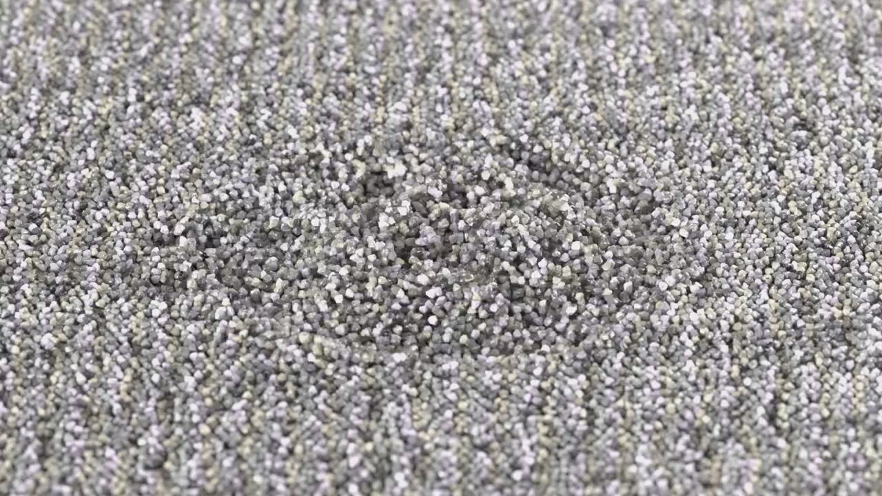 RG35XX MP4 Video Preview

